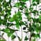 8ft. Artificial Birch Tree with Real Touch Leaves